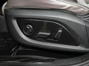BYD Frigate 07 Екатеринбург  - изображение 28