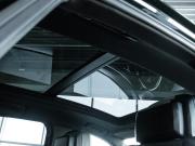 Porsche Macan I Москва  - изображение 31