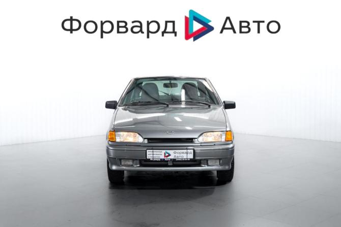 Lada (ВАЗ) 2113 с пробегом 2012 года, цена 430 000 рублей, 25000 км, хэтчбек, Автокод Объявления