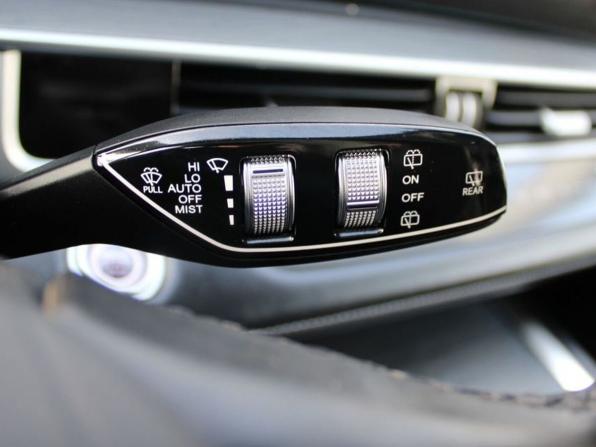 Chery Tiggo 8 Pro Max I Рестайлинг с пробегом 2023 года, цена 2 469 000 рублей, 40590 км, внедорожник, Автокод Объявления