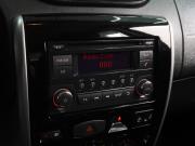 Nissan Terrano III (D10) Воронеж  - изображение 27