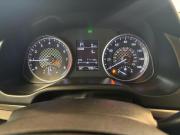 Hyundai Elantra VI (AD) Тольятти  - изображение 35