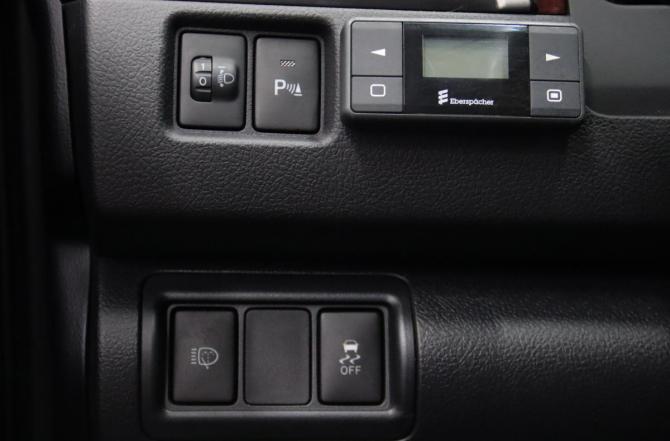 Toyota Camry VII (XV50) с пробегом 2012 года, цена 1 295 950 рублей, 277120 км, седан, Автокод Объявления