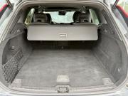 Volvo XC60 II Санкт-Петербург  - изображение 41