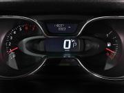 Renault Kaptur I Ростов-на-Дону  - изображение 36