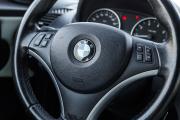 BMW 1 серии I (E81/E82/E87/E88) Рестайлинг Ульяновск  - изображение 39