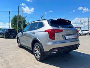 Haval Jolion I Рестайлинг Стерлитамак  - изображение 25