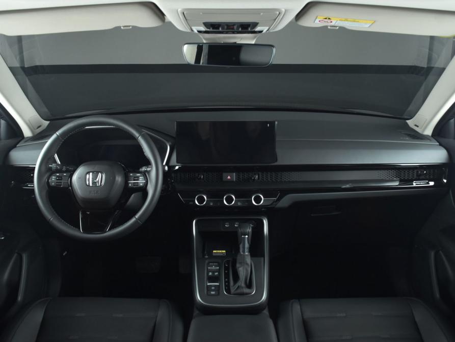 Honda CR-V VI Кемерово  - изображение 9