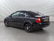 Ford Focus II Рестайлинг Волгоград  - изображение 42