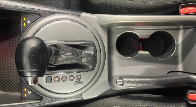Kia Sportage III Рестайлинг с пробегом 2014 года, цена 1 402 000 рублей, 116768 км, внедорожник, Автокод Объявления