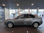 Mitsubishi Lancer X Рестайлинг Чебоксары  - изображение 41