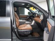 Toyota Tundra III Новосибирск  - изображение 61