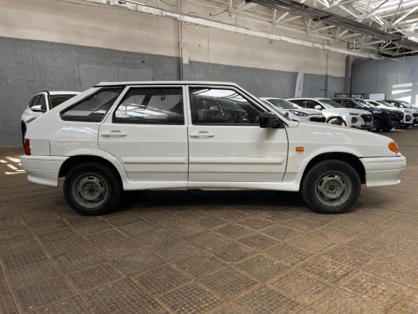 Lada (ВАЗ) 2114 с пробегом 2011 года, цена 305 000 рублей, 296461 км, хэтчбек, Автокод Объявления