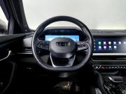 Geely Monjaro I Москва  - изображение 42