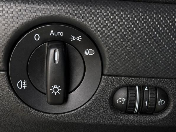 Volkswagen Jetta VI Рестайлинг с пробегом 2014 года, цена 1 249 000 рублей, 190000 км, седан, Автокод Объявления