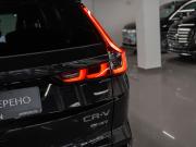 Honda CR-V VI Москва  - изображение 56