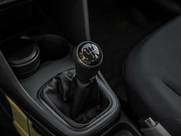 Volkswagen Polo V Рестайлинг с пробегом 2015 года, цена 645 000 рублей, 206010 км, седан, Автокод Объявления