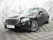 Mercedes-Benz E-Класс V (W213 S213 C238) Ульяновск  - изображение 23