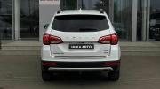 Haval H6 I Оренбург  - изображение 24