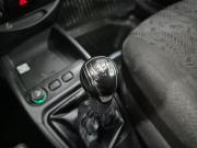 Lada (ВАЗ) Kalina I Альметьевск  - изображение 34