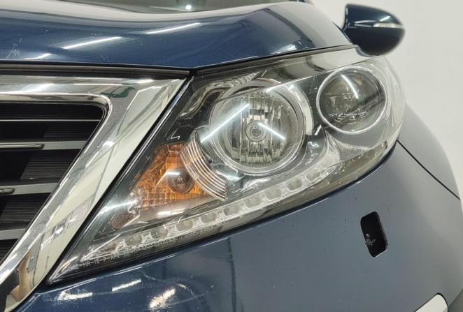 Kia Sportage III с пробегом 2011 года, цена 1 369 000 рублей, 156308 км, внедорожник, Автокод Объявления
