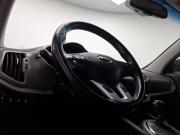 Kia Sportage III Рестайлинг Мурманск  - изображение 41