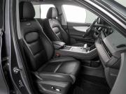Chery Tiggo 7 Pro Max I Воронеж  - изображение 33