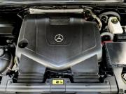 Mercedes-Benz X-Класс I Москва  - изображение 35