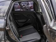 Lada (ВАЗ) XRAY I Санкт-Петербург  - изображение 22