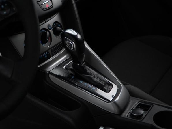 Ford Focus III с пробегом 2013 года, цена 749 050 рублей, 113695 км, седан, Автокод Объявления