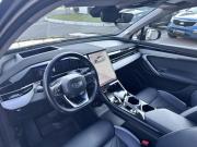 Geely Atlas II Йошкар-Ола  - изображение 42
