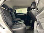 Haval F7x I Рестайлинг Кемерово  - изображение 48
