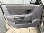 Hyundai Accent II Магнитогорск  - изображение 29