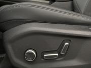 Geely Monjaro I Москва  - изображение 61