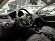 Volkswagen Jetta VI Рестайлинг Казань  - изображение 42