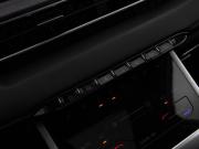 Chery Tiggo 7 Pro Max I Санкт-Петербург  - изображение 43