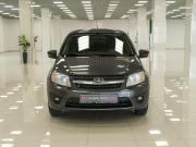 Lada (ВАЗ) Granta I Самара  - изображение 27