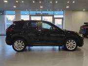Mazda CX-5 I Казань  - изображение 27