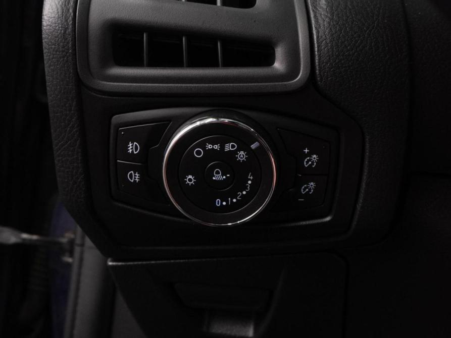Ford Focus III Воронеж  - изображение 15