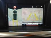 Mercedes-Benz GL-Класс II (X166) Тольятти  - изображение 45
