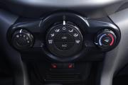 Ford EcoSport II Брянск  - изображение 43