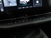 Changan UNI-S I Санкт-Петербург  - изображение 38