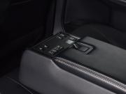 Toyota Camry VII (XV50) Рестайлинг Кемерово  - изображение 36