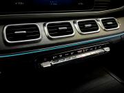 Mercedes-Benz GLE II (V167) Санкт-Петербург  - изображение 59
