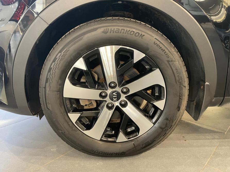 Kia Sorento IV Стерлитамак  - изображение 7