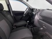 Lada (ВАЗ) Granta I Воронеж  - изображение 24