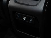 Haval H3 I Казань  - изображение 40