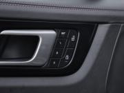 Porsche Cayenne III Санкт-Петербург  - изображение 69
