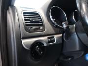 Skoda Yeti I Калуга  - изображение 58