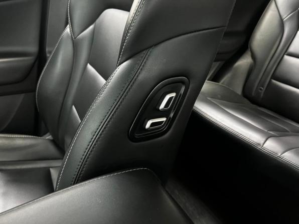 Geely Atlas I с пробегом 2019 года, цена 1 300 000 рублей, 141981 км, внедорожник, Автокод Объявления